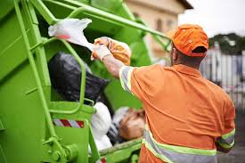 Best Hoarding Cleanup  in Erath, LA