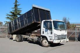 Best Donation Pickup Services  in Erath, LA
